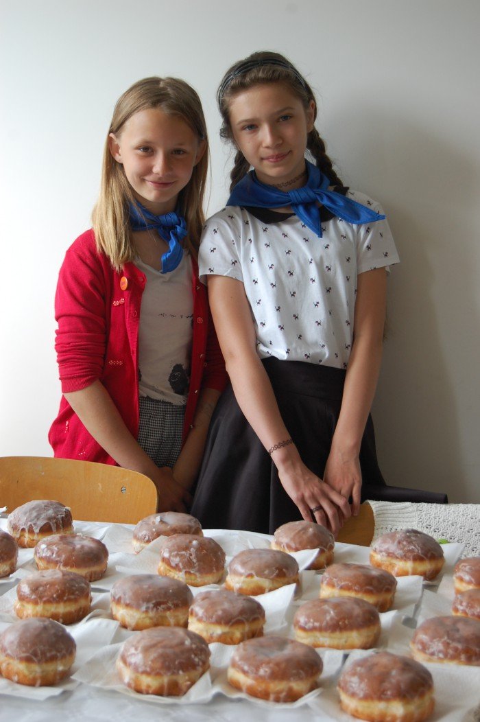 muzyka-klucz-do-jezyka-foto-68985