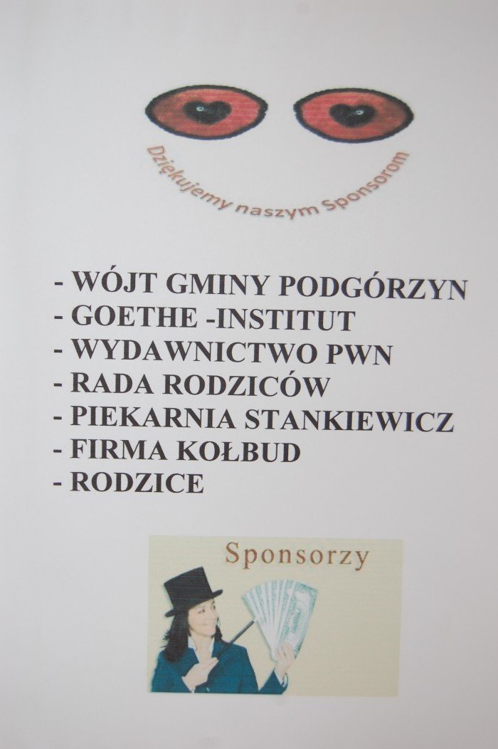 muzyka-klucz-do-jezyka-foto-68985