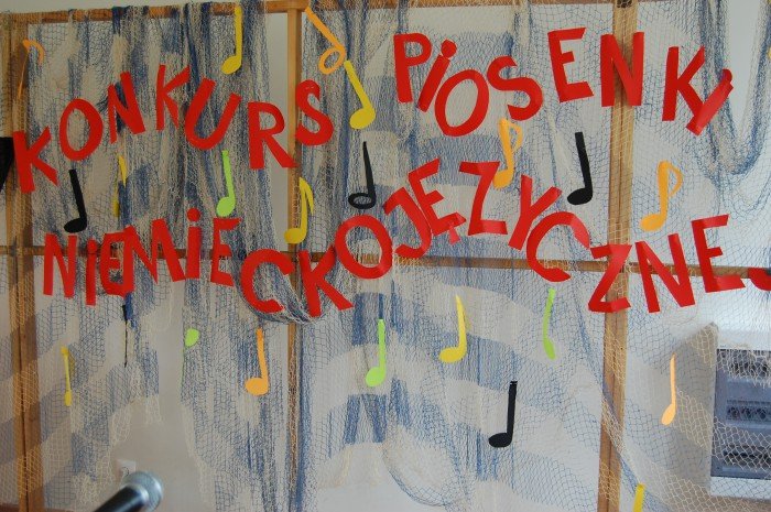 muzyka-klucz-do-jezyka-foto-68985