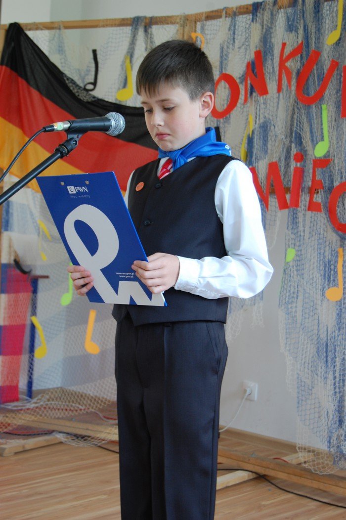 muzyka-klucz-do-jezyka-foto-68985