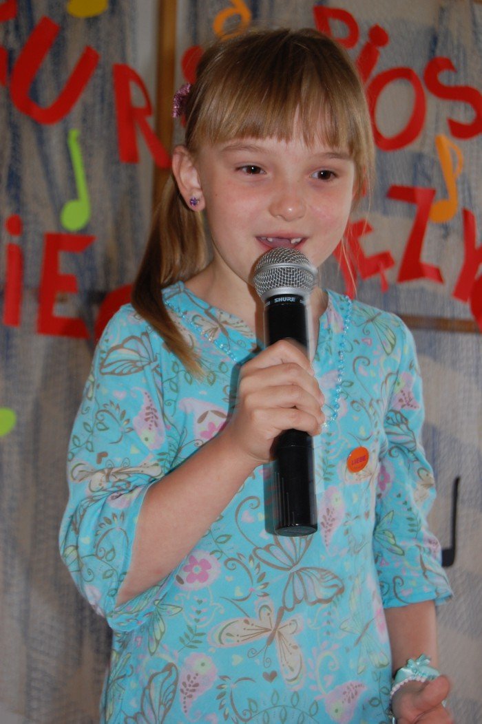 muzyka-klucz-do-jezyka-foto-68985