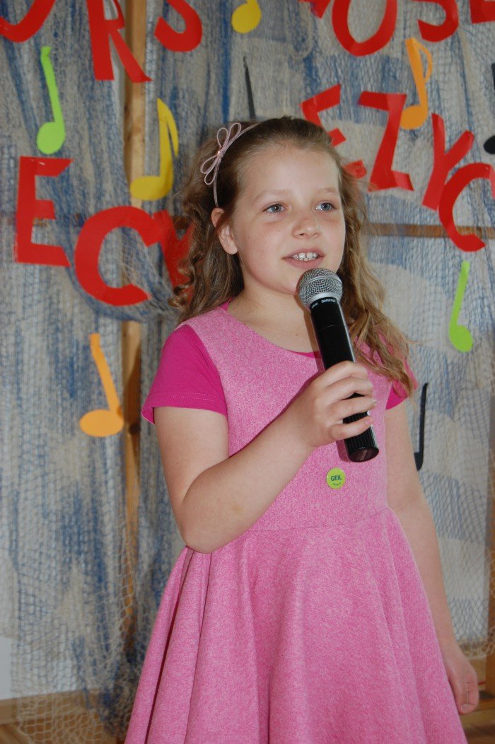 muzyka-klucz-do-jezyka-foto-68985