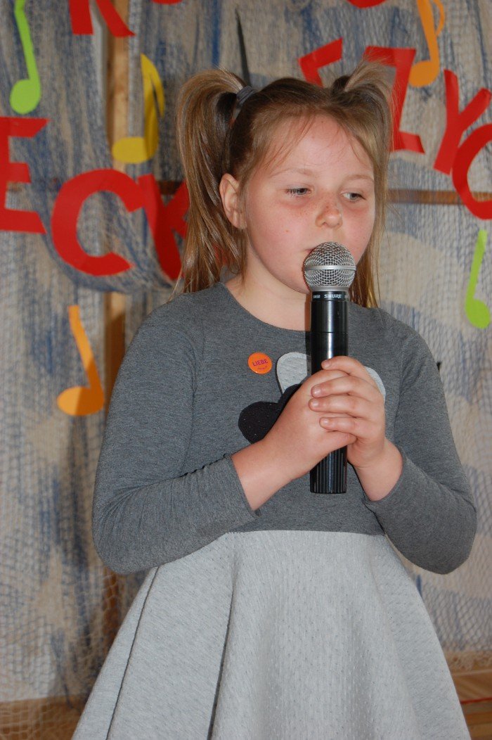 muzyka-klucz-do-jezyka-foto-68985