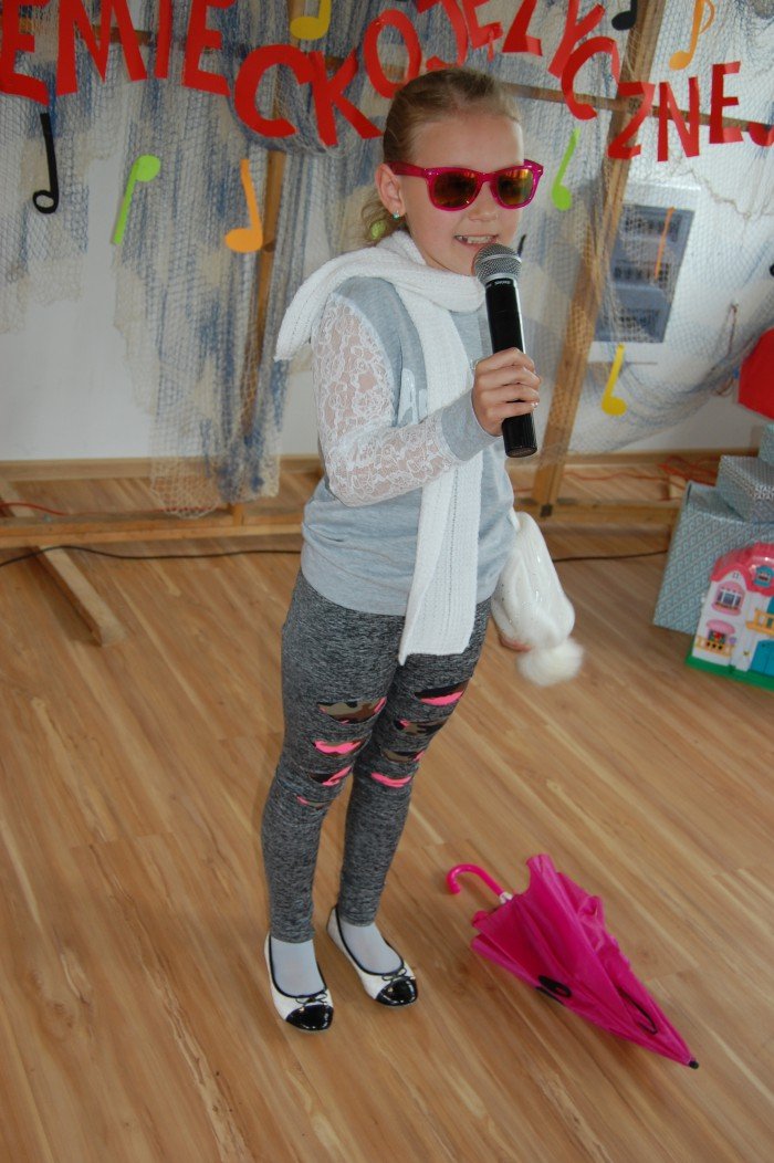 muzyka-klucz-do-jezyka-foto-68985