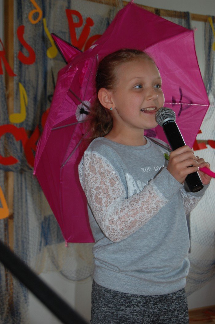 muzyka-klucz-do-jezyka-foto-68985