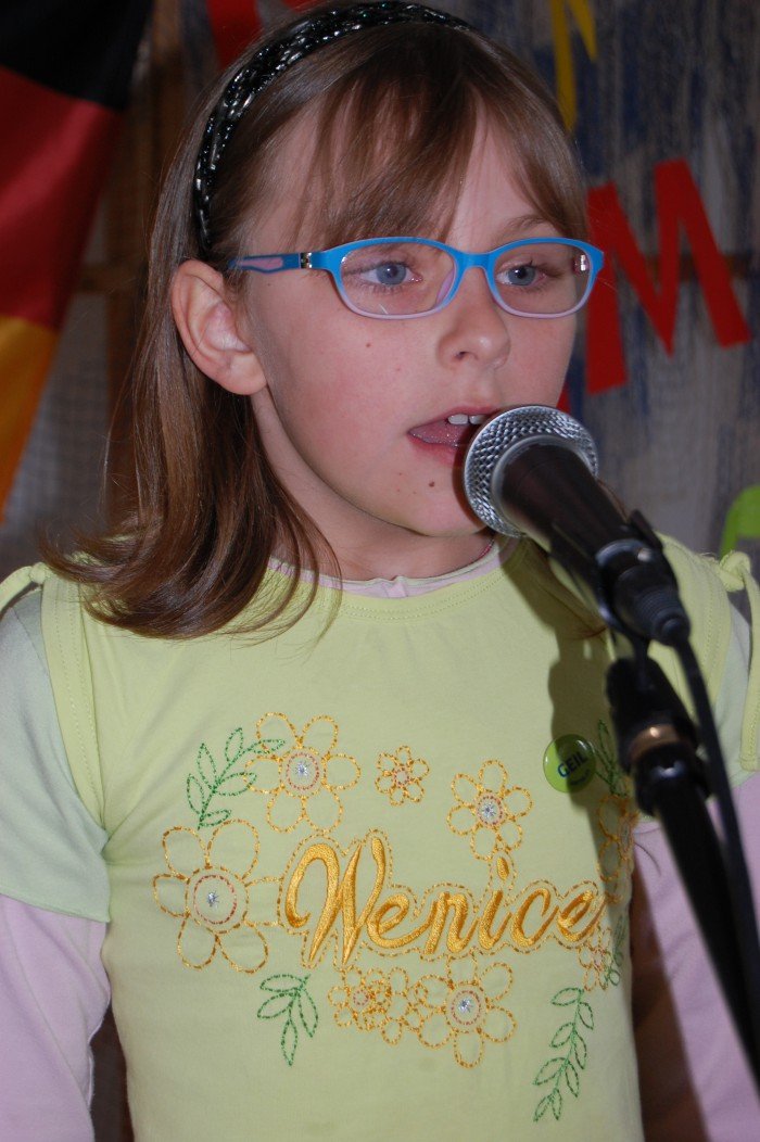 muzyka-klucz-do-jezyka-foto-68985