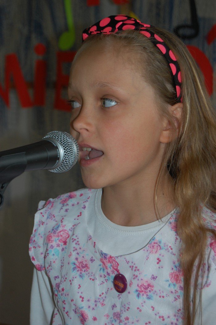 muzyka-klucz-do-jezyka-foto-68985