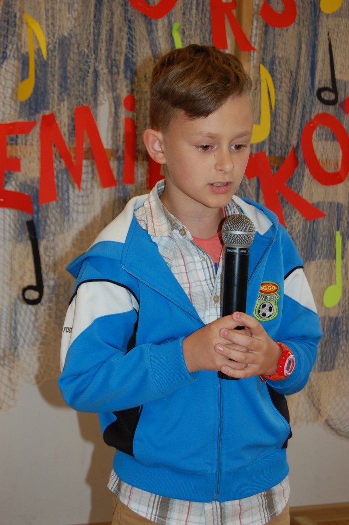 muzyka-klucz-do-jezyka-foto-68985