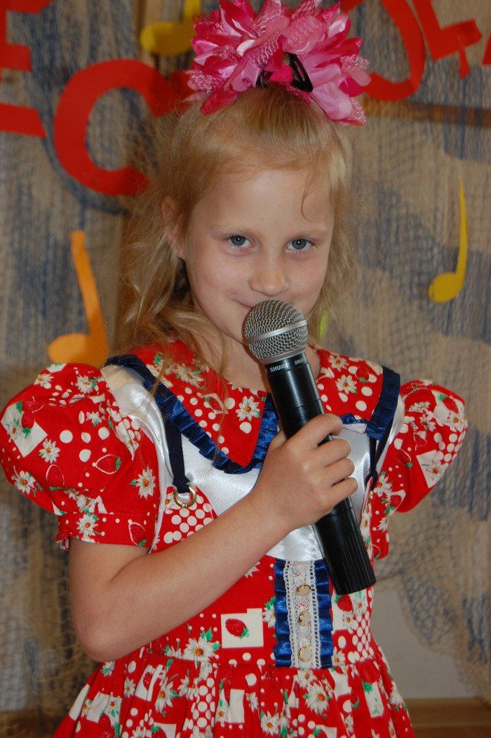 muzyka-klucz-do-jezyka-foto-68985