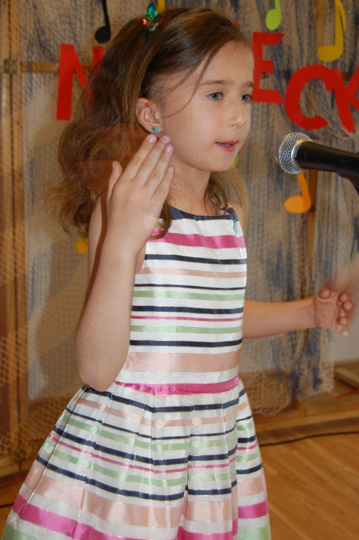 muzyka-klucz-do-jezyka-foto-68985