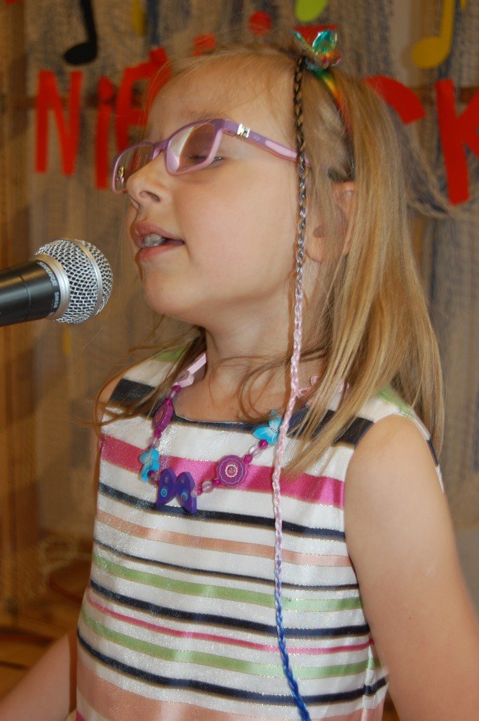 muzyka-klucz-do-jezyka-foto-68985