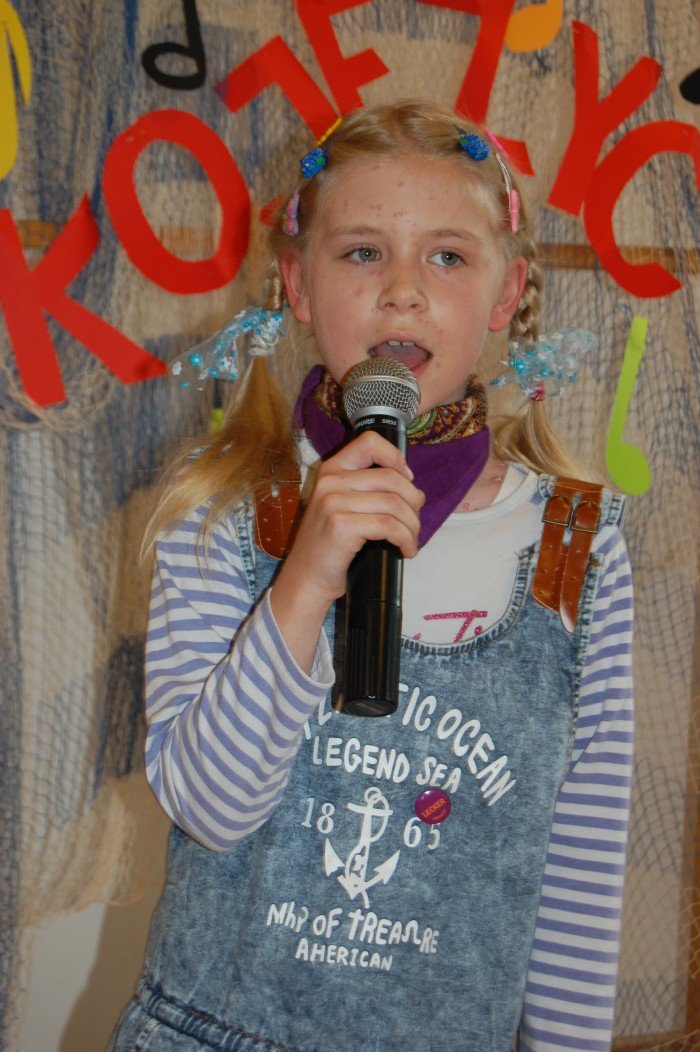 muzyka-klucz-do-jezyka-foto-68985