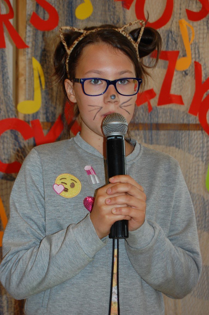 muzyka-klucz-do-jezyka-foto-68985