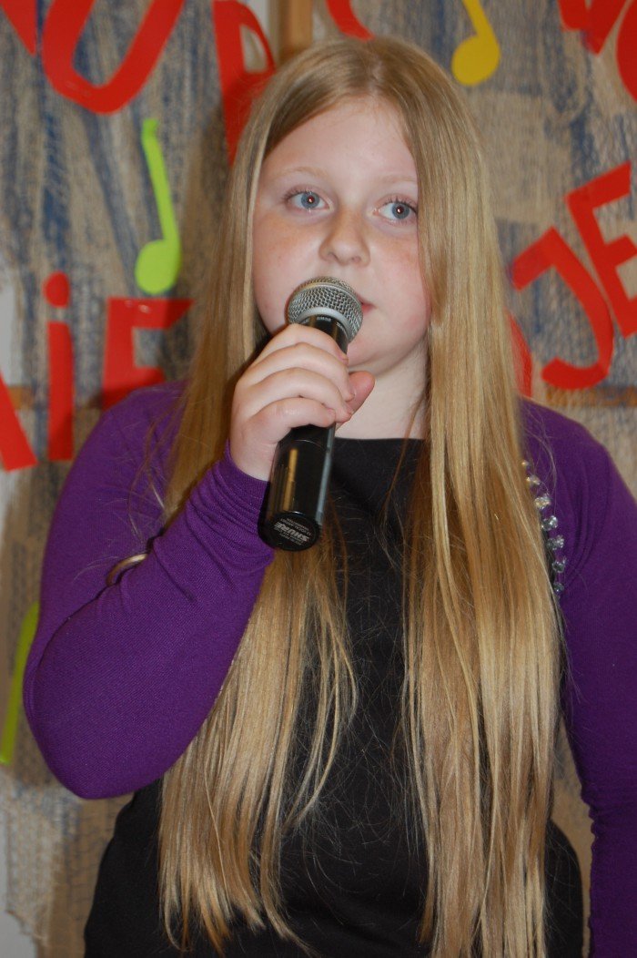 muzyka-klucz-do-jezyka-foto-68985