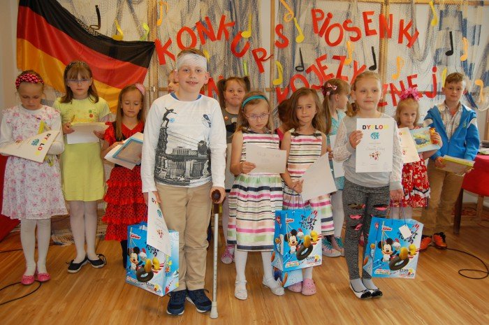 muzyka-klucz-do-jezyka-foto-68985
