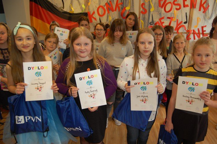 muzyka-klucz-do-jezyka-foto-68985