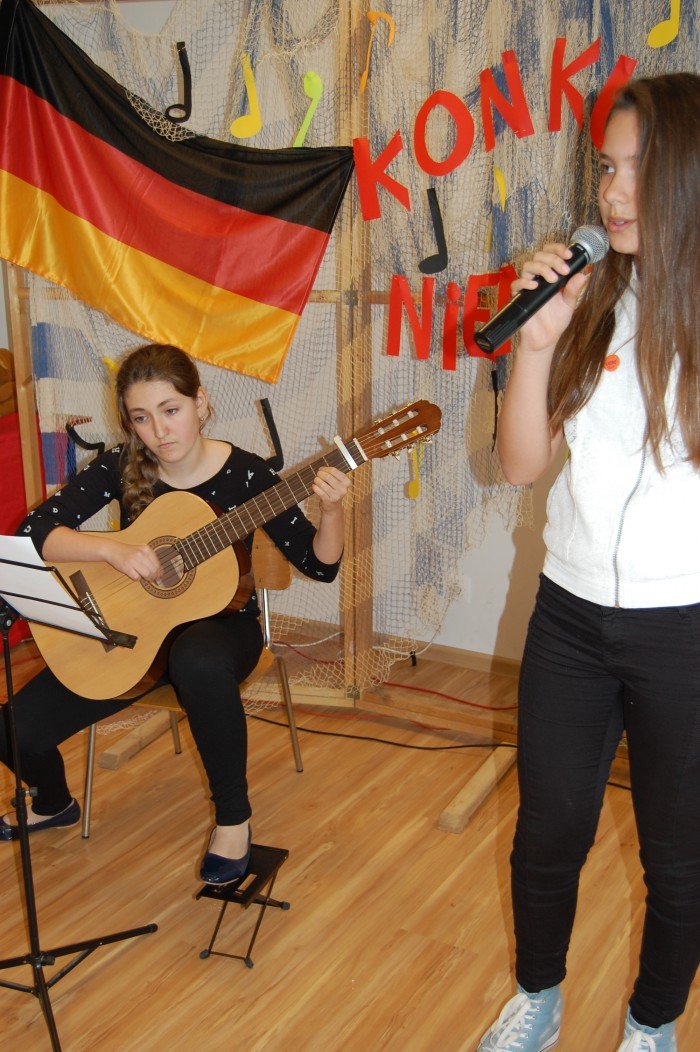 muzyka-klucz-do-jezyka-foto-68985