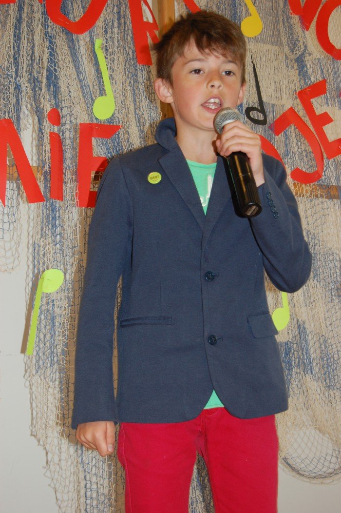 muzyka-klucz-do-jezyka-foto-68985