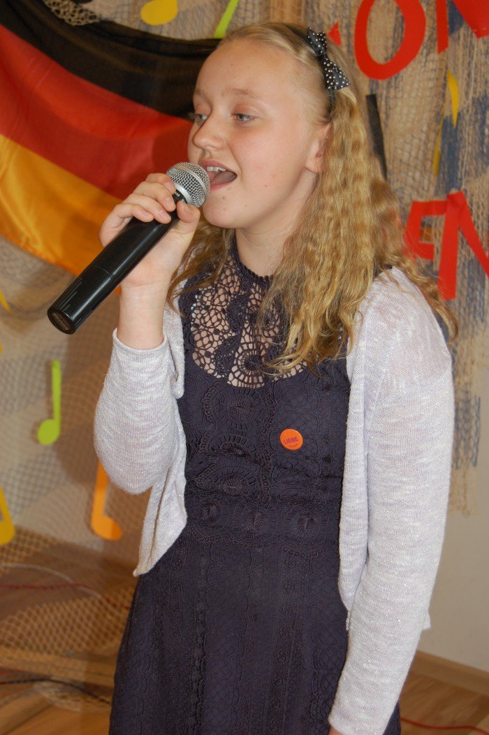 muzyka-klucz-do-jezyka-foto-68985