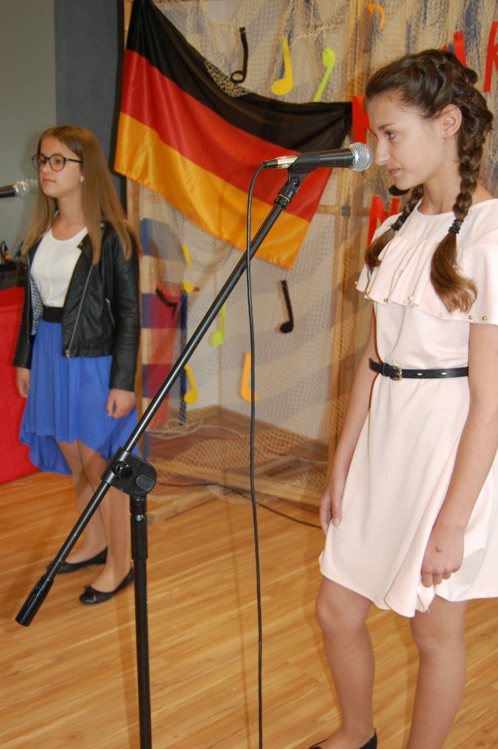 muzyka-klucz-do-jezyka-foto-68985