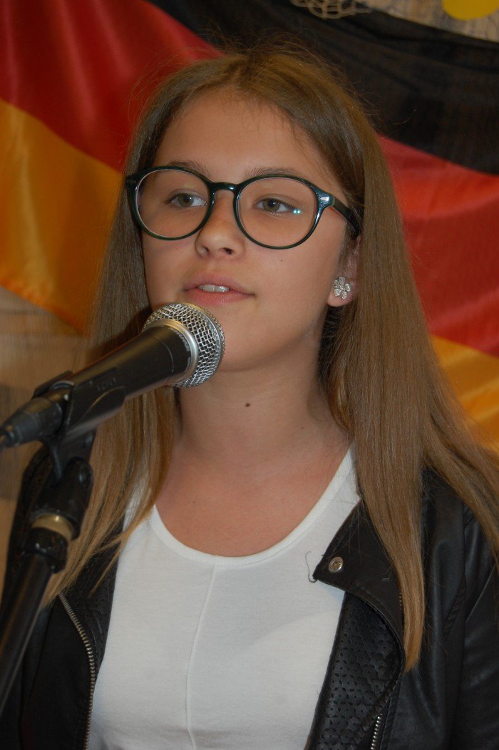 muzyka-klucz-do-jezyka-foto-68985