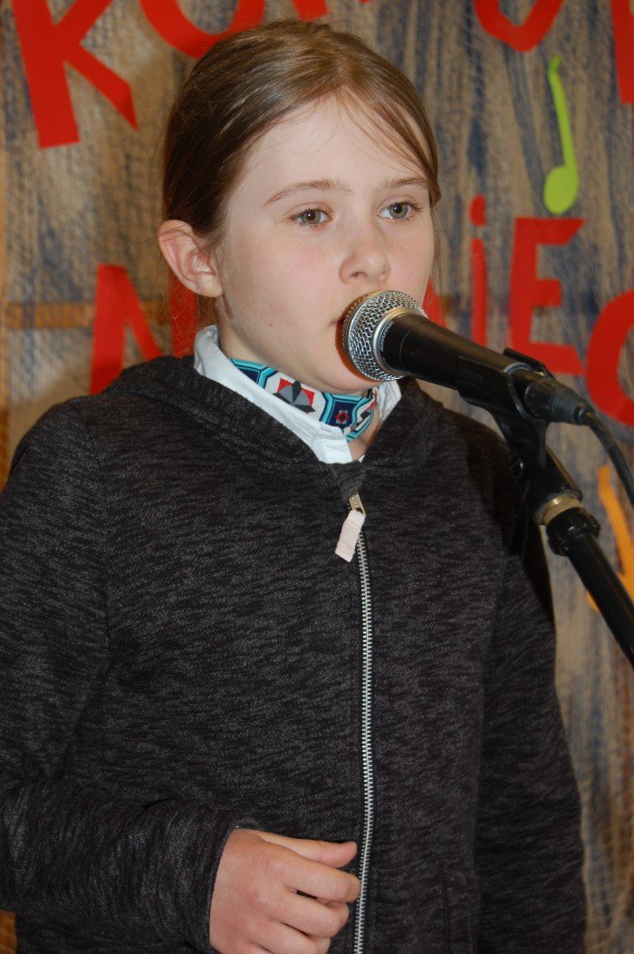 muzyka-klucz-do-jezyka-foto-68985
