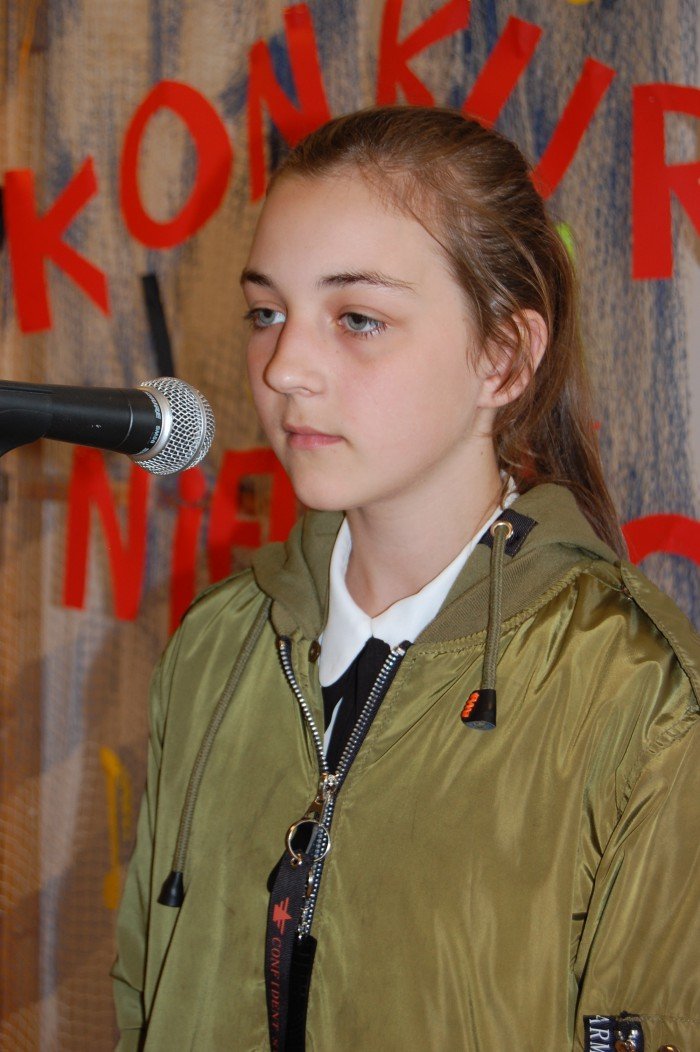 muzyka-klucz-do-jezyka-foto-68985