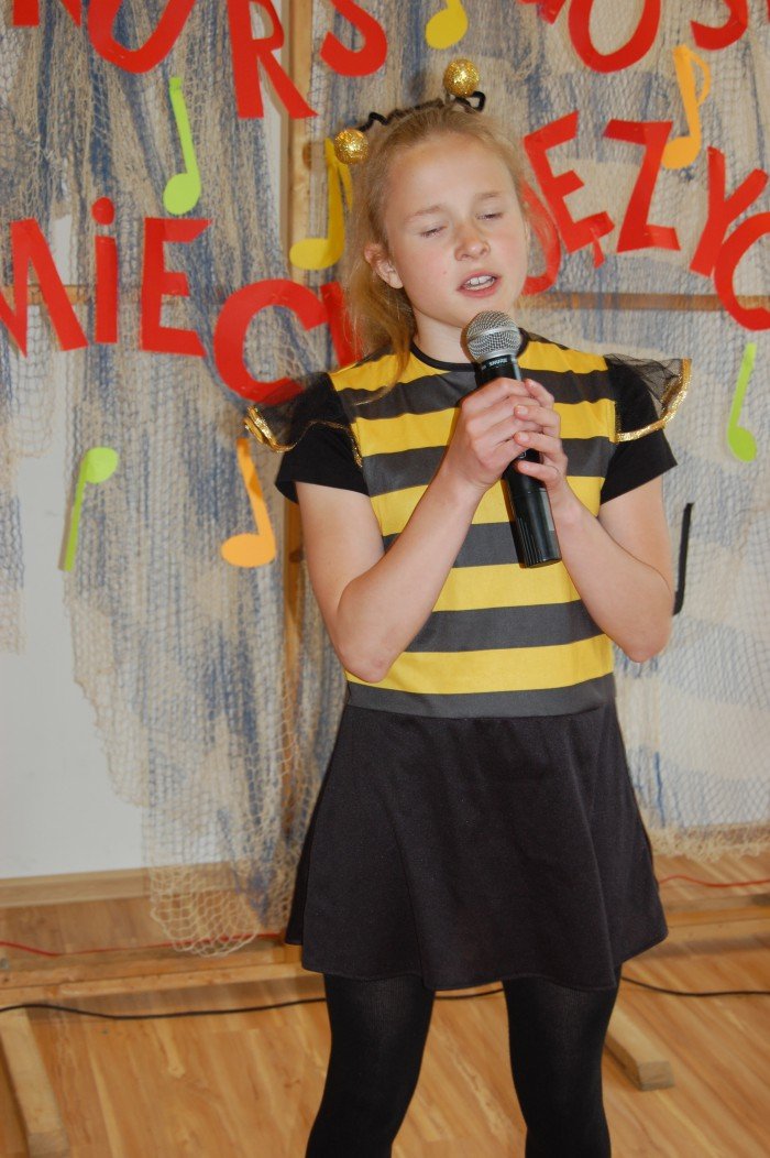 muzyka-klucz-do-jezyka-foto-68985
