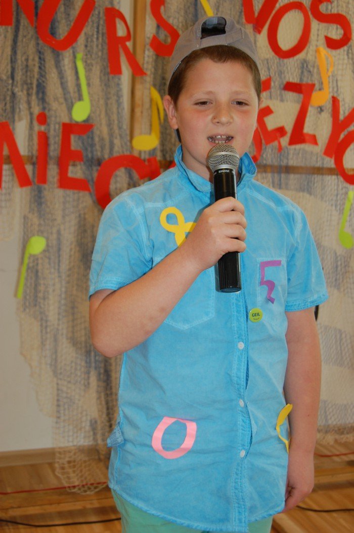 muzyka-klucz-do-jezyka-foto-68985