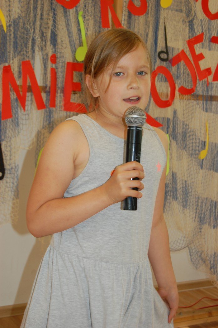 muzyka-klucz-do-jezyka-foto-68985
