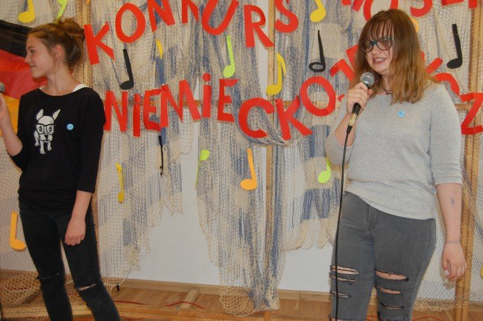 muzyka-klucz-do-jezyka-foto-68985
