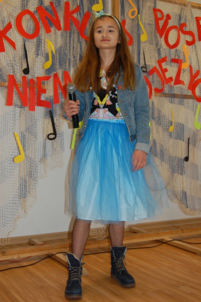 muzyka-klucz-do-jezyka-foto-68985