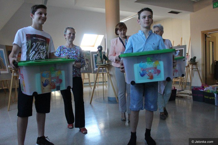 artysci-z-polski-czech-i-niemiec-nagrodzeni-foto-68989