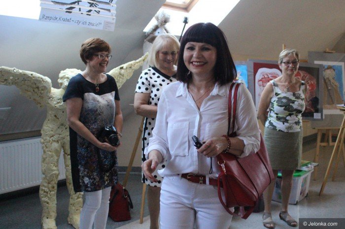 artysci-z-polski-czech-i-niemiec-nagrodzeni-foto-68989