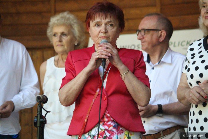 dzien-dziecka-w-cieplicach-z-tkopd-foto-68990