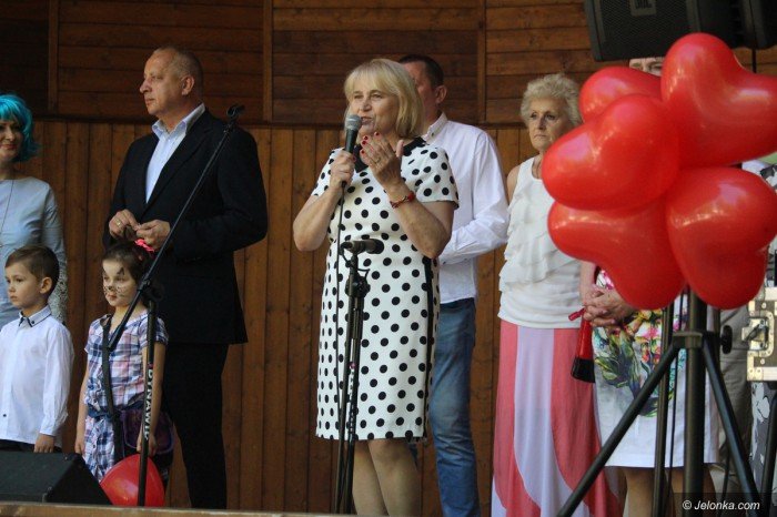 dzien-dziecka-w-cieplicach-z-tkopd-foto-68990