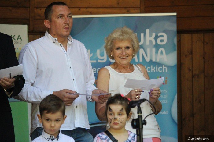 dzien-dziecka-w-cieplicach-z-tkopd-foto-68990