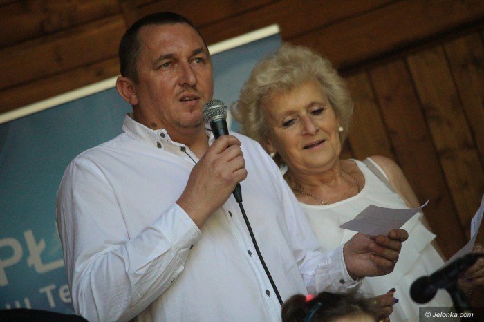 dzien-dziecka-w-cieplicach-z-tkopd-foto-68990