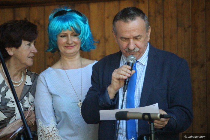 dzien-dziecka-w-cieplicach-z-tkopd-foto-68990