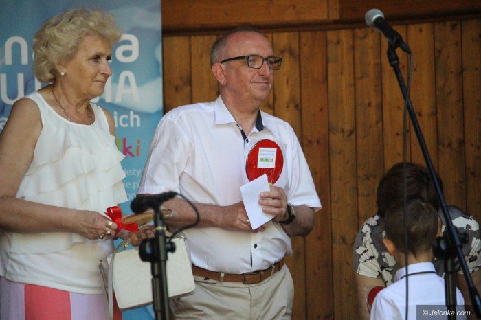 dzien-dziecka-w-cieplicach-z-tkopd-foto-68990