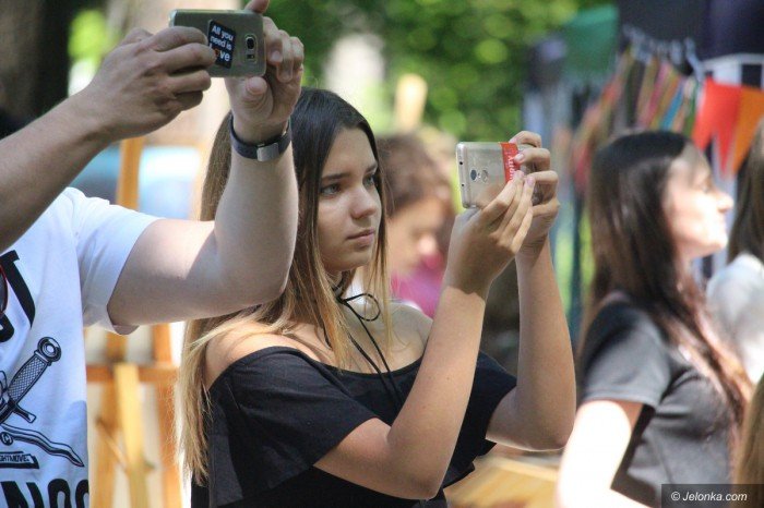 dzien-dziecka-w-cieplicach-z-tkopd-foto-68990