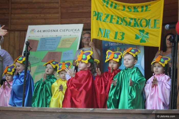 dzien-dziecka-w-cieplicach-z-tkopd-foto-68990