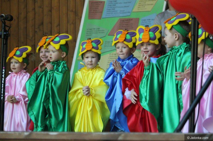 dzien-dziecka-w-cieplicach-z-tkopd-foto-68990