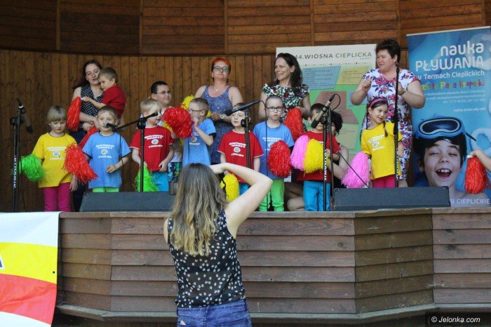 dzien-dziecka-w-cieplicach-z-tkopd-foto-68990