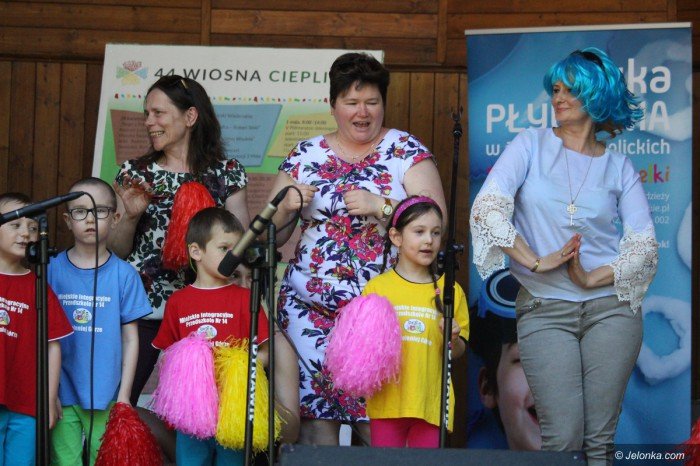 dzien-dziecka-w-cieplicach-z-tkopd-foto-68990