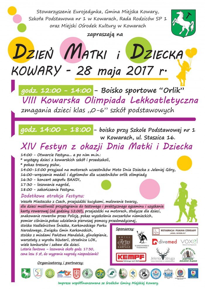 festyn-z-okazji-dnia-matki-i-dnia-dziecka-w-kowarach-68991