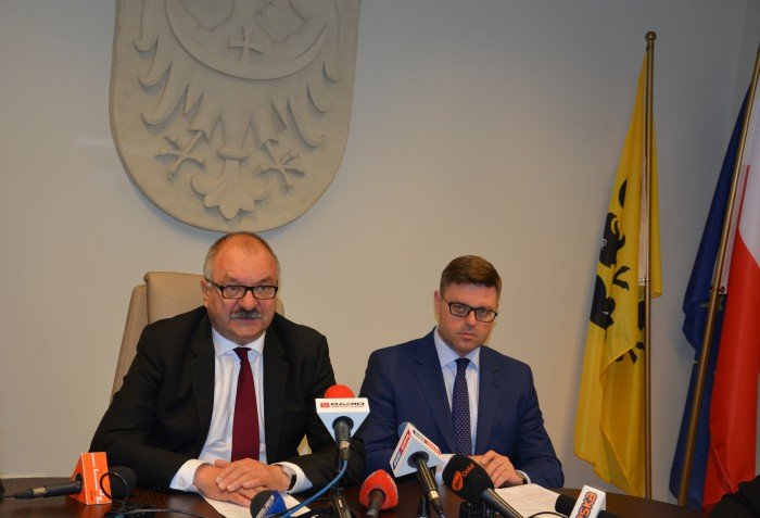 w-jeleniej-gorze-ma-powstac-oddzia-onkologiczny-68993