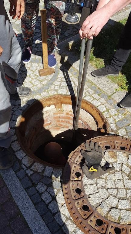 wodnikowi-ratownicy-pomogli-goebiowi-foto-68995
