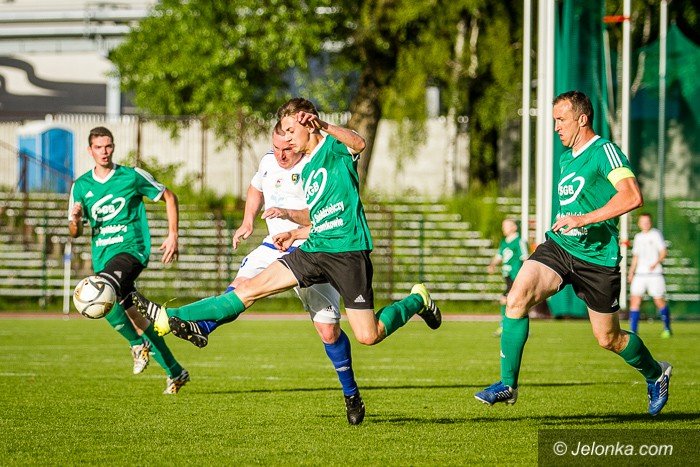 iv-liga-sielanka-przy-zotniczej-foto-68996