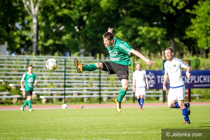 iv-liga-sielanka-przy-zotniczej-foto-68996